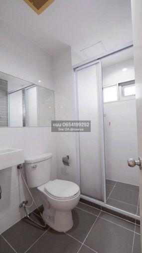picture POUND230726 For sale :Aspire Sukhumvit 48 - 15/20
