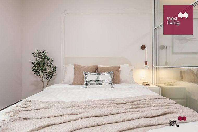 รูป 🚄 ขาย Supalai Loft แจ้งวัฒนะ ใกล้ MRT เมืองทองธานี 350 ม. ครัวแยก ห้องใหญ่ - รูปที่ 8/28