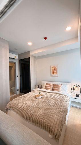 รูป @BESTPRICE ให้เช่า Chewathai Residence Thonglor ห้องสวย เฟอร์ครบ ราคาพิเศษ  - รูปที่ 1/6