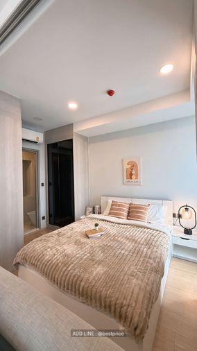 รูป @BESTPRICE ให้เช่า Chewathai Residence Thonglor ห้องสวย เฟอร์ครบ ราคาพิเศษ - รูปที่ 1/6