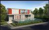 listing thumbnail image 10