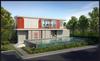 listing thumbnail image 10