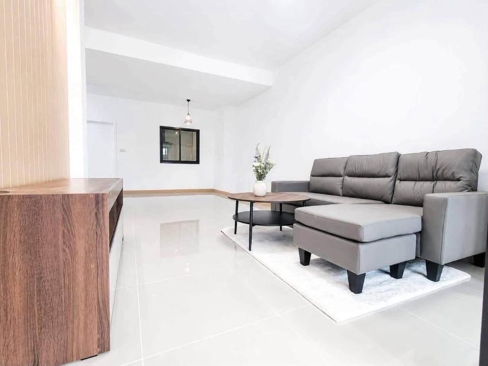 รูป ⭐✨RH-100 ขายทาวน์โฮมพฤกษา ไพร์ม 91 ( Baan Pruksa Prime 91 )✨⭐ - รูปที่ 2/15