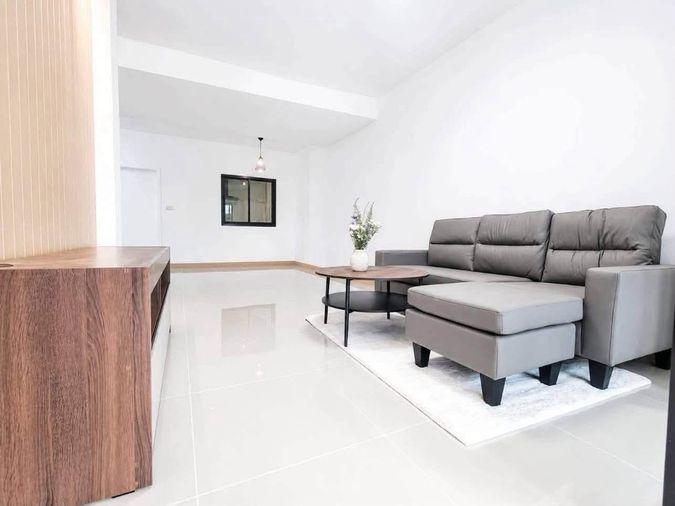 picture ⭐✨RH-100 Townhome for Sale – Baan Pruksa Prime 91  ✨⭐ - 2/15