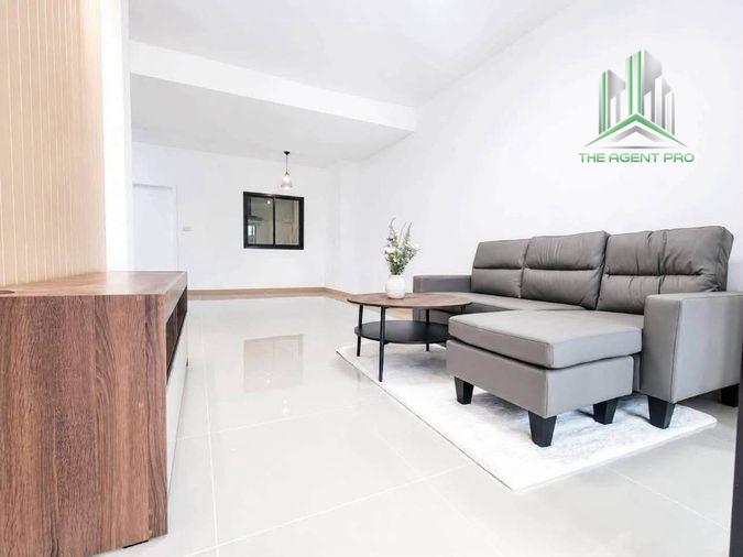 picture ⭐✨RH-100 Townhome for Sale – Baan Pruksa Prime 91 ✨⭐ - 2/15