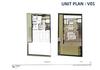 listing thumbnail image 24