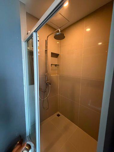 picture 🏢 Condo for Rent: Elio Del Nest   Property Code | LNP-C14164  - 6/8