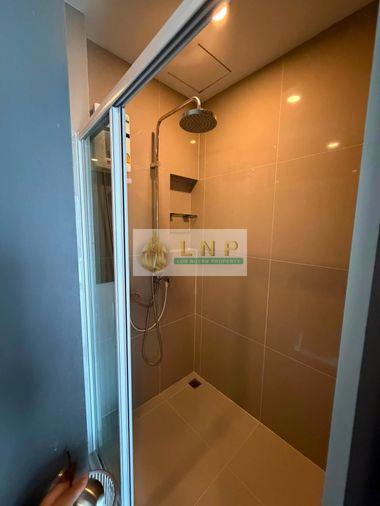 picture 🏢 Condo for Rent: Elio Del Nest Property Code | LNP-C14164 - 6/8