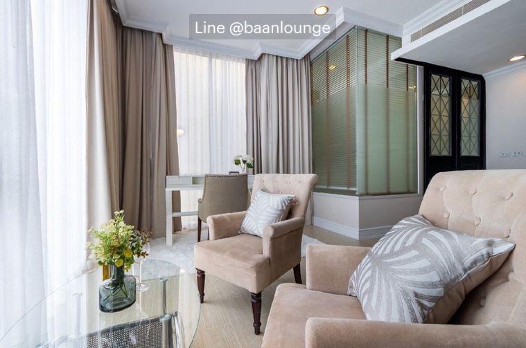 รูป มีสระว่ายน้ำส่วนตัว สวย หรูหรา ทาวน์โฮม 5 ชั้น หมู่บ้าน 349 Residence 3 ห้องนอน 3 ที่จอดรถ ใกล้โรงเรียนนานาชาติ - รูปที่ 11/27
