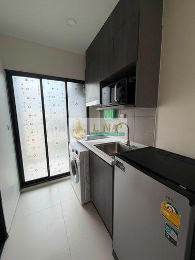 picture 🏢 Condo for Rent: Elio Del Nest Property Code | LNP-C14164 - 3/8