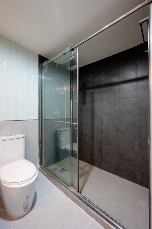 picture 🔥 Condo for Sale✅ Las Colinas Asoke | 🚆 Near BTS Asok / MRT Sukhumvit - 24/39