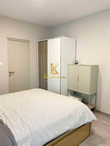 picture For Rent Twin house Anya Bangna Ramkamhaeng2 GH595 - 9/13