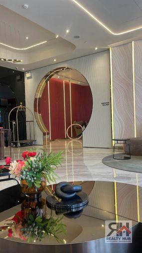รูป 🔴RK21740🟡 ให้เช่าถูกมาก 👍SOHO BANGKOK RATCHADA 💛🧡 ✅ แอดไลน์ @119dgdea (มี @ ด้วยนะครับ) แอดมินตอบไว - รูปที่ 3/9