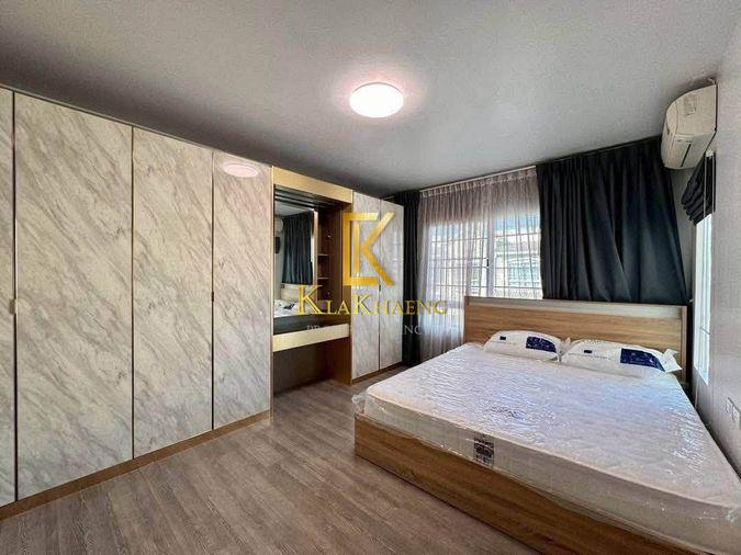 picture For Rent Townhouse Indy Bangna km7 GH597 - 6/11