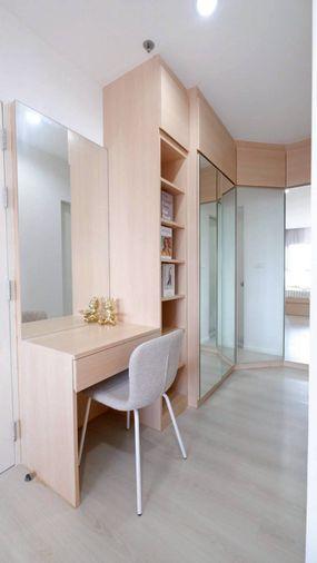 picture POUND230726   For sale :Aspire Sukhumvit 48      - 9/20