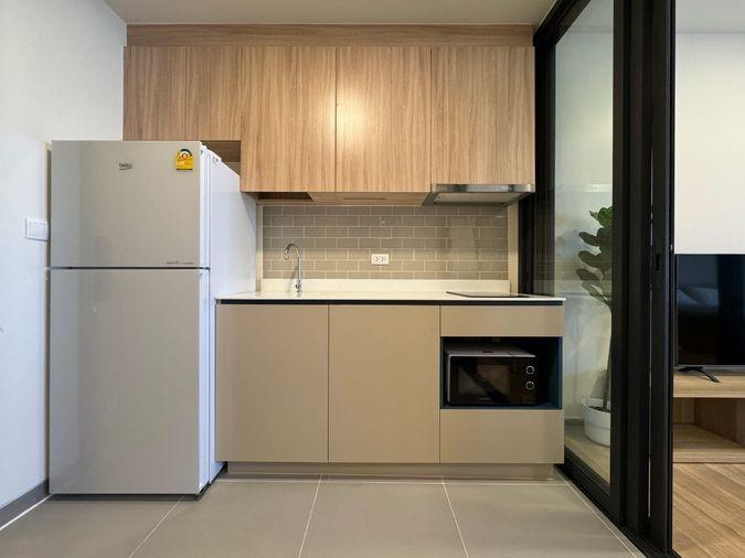 picture 🟪🟦🟩🟨🟧  For Rent XT Phayathai  🛎️🛎️ | 𝗟𝗶𝗻𝗲@: @𝗮𝘀𝘀𝗲𝘁𝘀𝗽𝗿𝗼 - 13/19