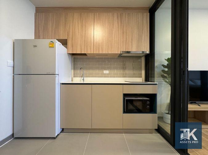 picture 🟪🟦🟩🟨🟧 For Rent XT Phayathai 🛎️🛎️ | 𝗟𝗶𝗻𝗲@: @𝗮𝘀𝘀𝗲𝘁𝘀𝗽𝗿𝗼 - 13/19