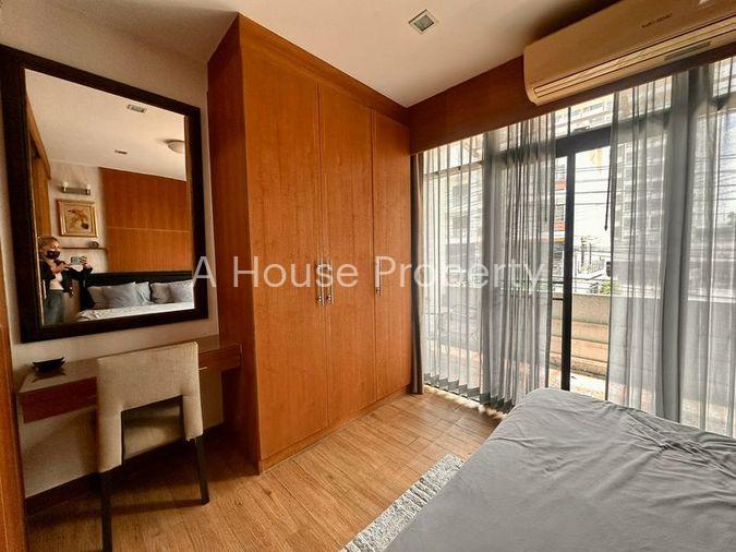 รูป ห้องพักให้เช่าราคาประหยัด โกลเด้นซิตี้ ศรีราชา ใกล้แหล่งงาน - รูปที่ 6/7