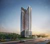 listing thumbnail image 27