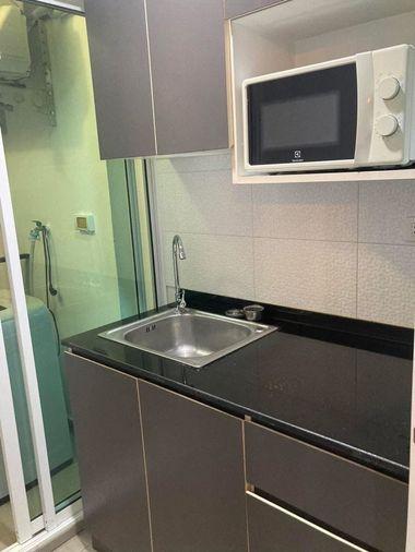 รูป 🤝🏻RB25518 ให้เช่าถูกมาก👍รีเจ้นท์ โฮม บางซ่อน โครงการ 2 เฟส 28✅แอดไลน์ @mproperty( มี @ ด้วย) แอดมินตอบไว - รูปที่ 5/7