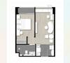 listing thumbnail image 2