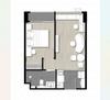 listing thumbnail image 1