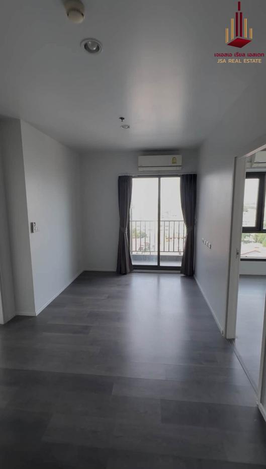 picture ✨ For Sale: The Stage Taopoon Interchange Condo ✨💰 Only 4,326,000 THB - 3/5