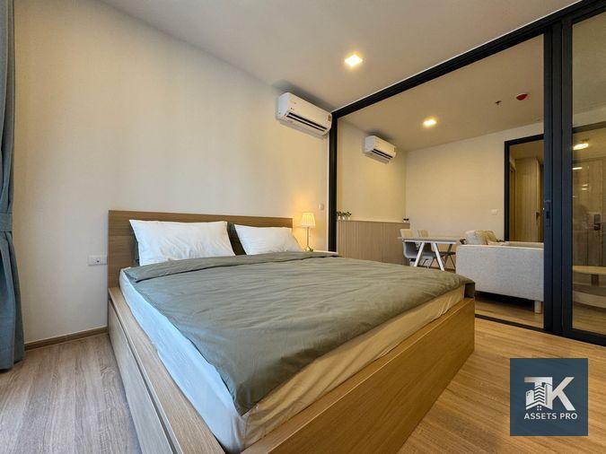 picture 🟪🟦🟩🟨🟧 For Rent XT Phayathai 🛎️🛎️ | 𝗟𝗶𝗻𝗲@: @𝗮𝘀𝘀𝗲𝘁𝘀𝗽𝗿𝗼 - 7/19