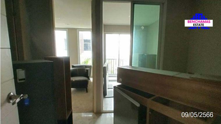 picture 🔥 For Sale – Manhattan Park Residences | Near BTS Bearing - 1/4
