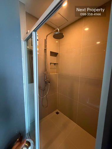 picture AS2216 Elio Del Nest Condo For Rent - 5/7