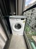 listing thumbnail image 9