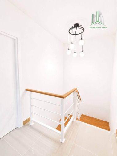 picture ⭐✨RH-100 Townhome for Sale – Baan Pruksa Prime 91 ✨⭐ - 8/15