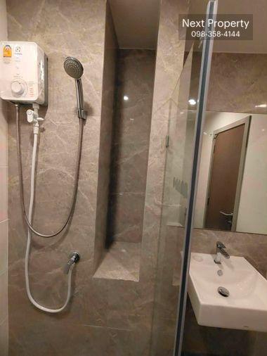 picture AS2218 The Origin Ladprao-Bangkapi Condo For Rent - 8/9