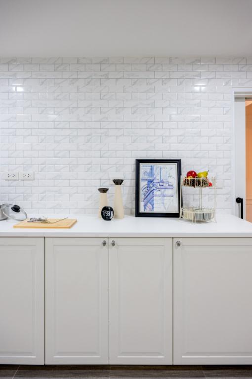 picture 🔥 Condo for Sale✅ Las Colinas Asoke | 🚆 Near BTS Asok / MRT Sukhumvit - 23/39