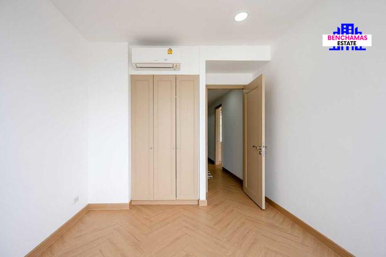 picture 🔥 Condo for Sale✅ Hampton Thonglor 10 | 🚆 Near BTS Thong Lo - 8/14