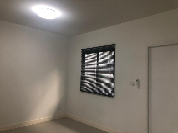 รูป 🔴RV21736🟡 ให้เช่าถูกมาก👍ทาวน์โฮม พลีโน่ บางใหญ่ 💛🧡 ✅แอดไลน์ @mproperty (มี @ ด้วย) แอดมินตอบไว - รูปที่ 14/20