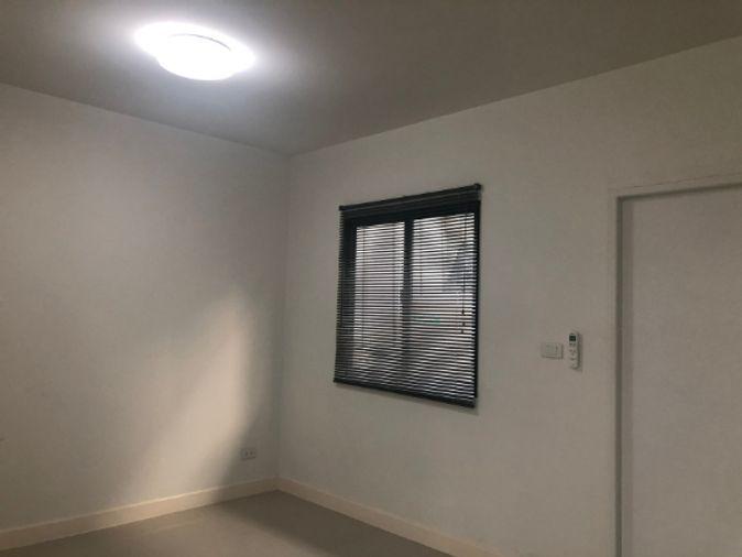 รูป 🔴RV21736🟡 ให้เช่าถูกมาก👍ทาวน์โฮม พลีโน่ บางใหญ่ 💛🧡 ✅แอดไลน์ @mproperty (มี @ ด้วย) แอดมินตอบไว - รูปที่ 14/20