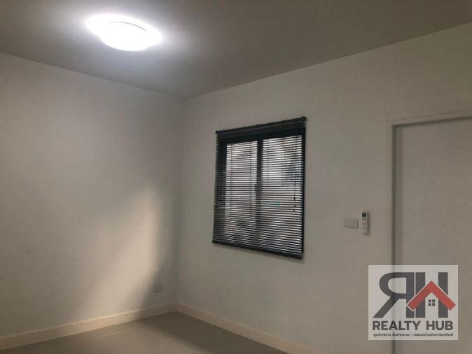 รูป 🔴RV21736🟡 ให้เช่าถูกมาก👍ทาวน์โฮม พลีโน่ บางใหญ่ 💛🧡 ✅แอดไลน์ @mproperty (มี @ ด้วย) แอดมินตอบไว - รูปที่ 14/20