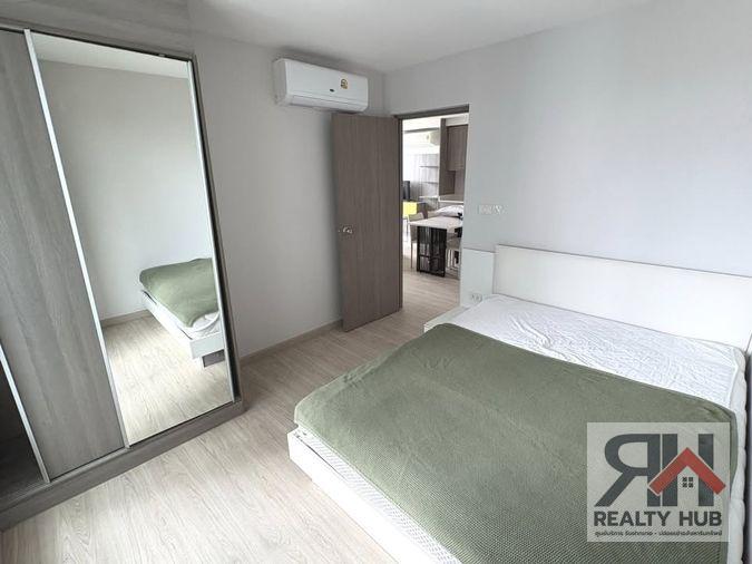 รูป 🔴RV21731🟡 ให้เช่าถูกมาก👍Grene Chaengwattana 💛🧡 ✅แอดไลน์ @mproperty (มี @ ด้วย) แอดมินตอบไว - รูปที่ 6/15