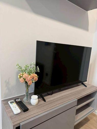 picture AS2220 Modiz Rhyme Ramkhumhaeng For Rent - 9/13
