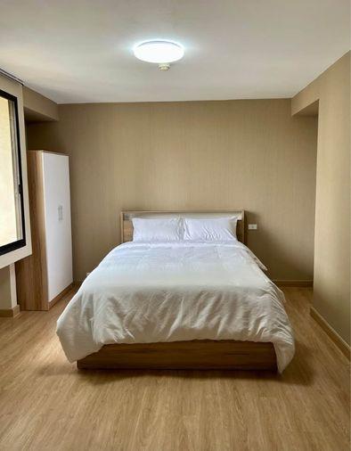 รูป Special Price 🔥ให้เช่า Las Colinas ห้องสวย ชั้นสูง วิวเมือง ตกแต่งเฟอร์ครบ พร้อมอยู่ ‼️DS3855 | Line @Dstay - รูปที่ 5/8