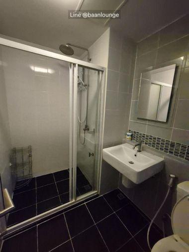 picture Dbura Phran Nok 3rd Floor 68 square meters - 7/9