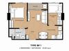 listing thumbnail image 11