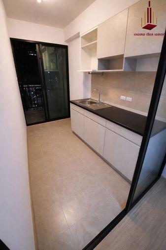 รูป ✨ ขาย ศุภาลัย ลอฟท์ สถานีตลาดพลู  ✨  💰 ราคา 2,890,000 บาท - รูปที่ 4/4