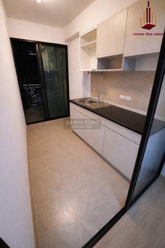 รูป ✨ ขาย ศุภาลัย ลอฟท์ สถานีตลาดพลู ✨ 💰 ราคา 2,890,000 บาท - รูปที่ 4/4