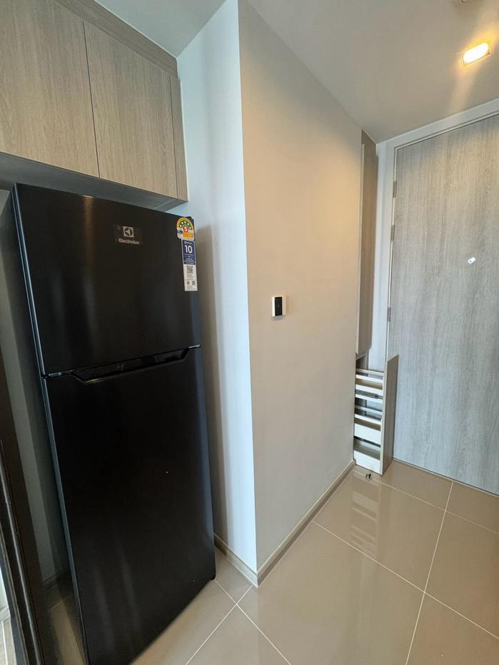picture For rent at Reference Sathorn - Wongwianyai / Line ID : @bestprice (with @ too) - 7/11