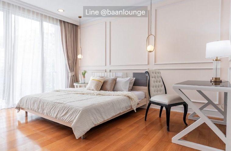 รูป มีสระว่ายน้ำส่วนตัว สวย หรูหรา ทาวน์โฮม 5 ชั้น หมู่บ้าน 349 Residence 3 ห้องนอน 3 ที่จอดรถ ใกล้โรงเรียนนานาชาติ - รูปที่ 16/27