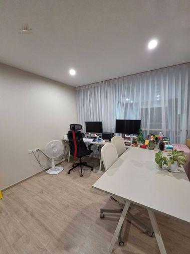 รูป ทาวน์เฮ้าส์ให้เช่า 📍 Estara Haven Pattanakan 20 📍 3 ห้องนอน 4 ห้องน้ำ เดินทางสะดวก ใกล้ BTS อ่อนนุช - รูปที่ 11/11