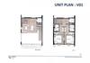 listing thumbnail image 25