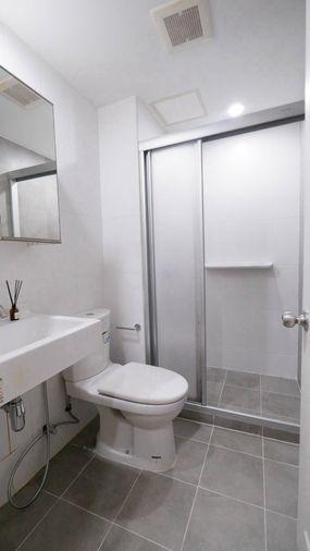 picture POUND230726  For sale :U DELIGHT RESIDENCE RIVERFRONT RAMA3   - 13/20